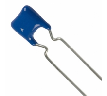 B37984M5105K000 Image.