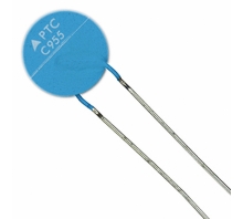 B59955C0160A070 Image.