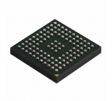 BC57K687A07-IQF-E4 Image.