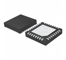 BU91796MUF-ME2 Image.