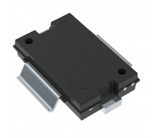BLP9H10-30GZ Image.