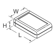 M80-8540445 Image.