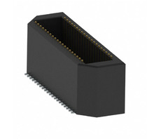 BTE-020-02-L-D-K Image.
