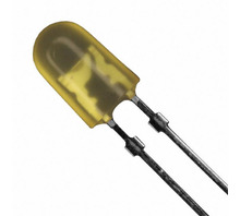 C566C-AFF-CU0W0251 Image.