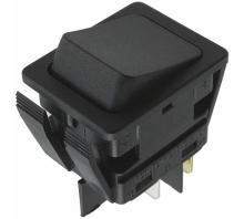 C6051ALBB-B Image.