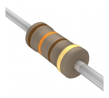 CFR-12JR-52-130R Image.