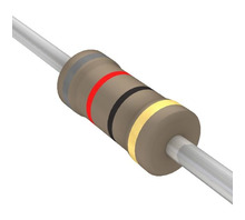 CFR-12JR-52-82R Image.