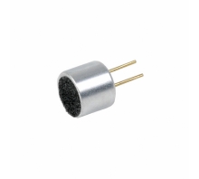 CMC-5044PF-A Image.