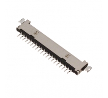DF19L-20P-1H(54) Image.