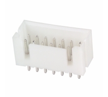 DF1BZ-14DP-2.5DSA Image.