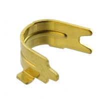 DH-17-CMB(6.3) Image.