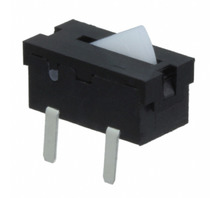 DS0900502RP Image.