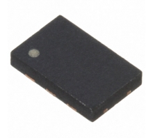 DSC8101BL2 Image.