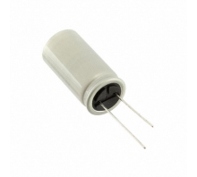 EGPD500ELL302MM35H Image.