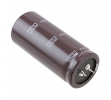 EKMH100VSN683MA50S Image.