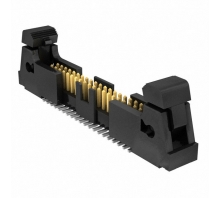 FTSH-120-01-L-DV-EJ-K Image.