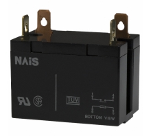 HE1AN-DC12V Image.