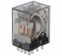 HJ4-L-AC200V Image.