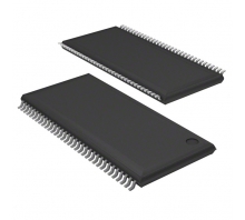 IS43R16800C-5TL Image.