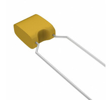 K102K20C0GH5UH5 Image.
