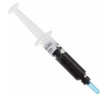 KLG-OGI2-5ML Image.