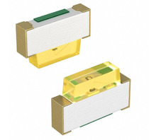LNJ408K84RA Image.