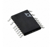 LT8311MPFE#TRPBF Image.