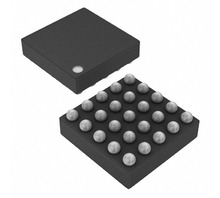 LTM4624IY Image.