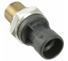 M7139-200PN-P00000 Image.