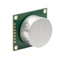 MB7072-320 Image.