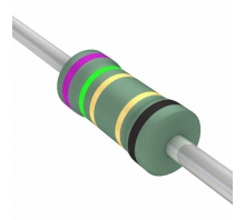 NKN1WJT-52-7R5 Image.