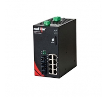 NT24K-10FXE2-SC-80 Image.