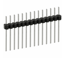 PEC14SAHN Image.