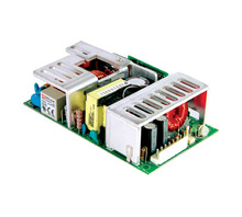 PPS-125-5 Image.