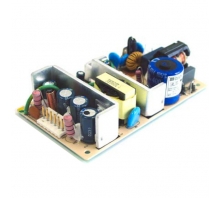 PSA075-050 Image.