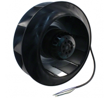 R2E220-AB06-40 Image.