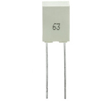 R82EC2470DQ60J Image.