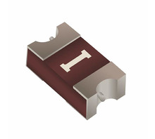 SF-1206S700W-2 Image.