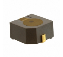 SMI-1324-TW-5V-3-R Image.