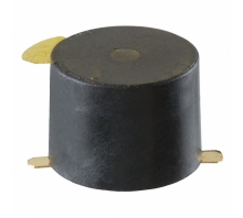 SMT-1220-TW-R Image.