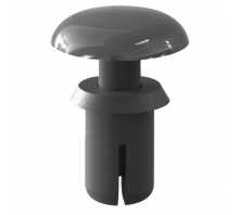 SR-3090B Image.