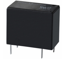 T77V1D10-12 Image.