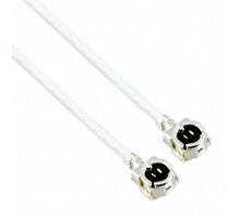 U.FL-2LP-04N1-A-(500) Image.