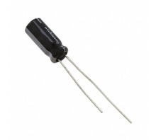 UVK1H010MDD1TD Image.
