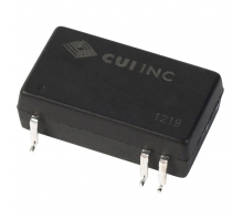 VWRAT2-D12-D12-SMT-TR Image.