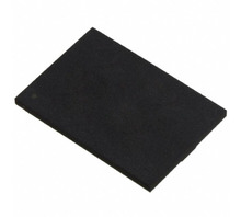 W631GG6KB-12 TR Image.