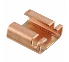 WSLP27261L300FEB Image.