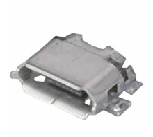 ZX62R-B-5P(48) Image.