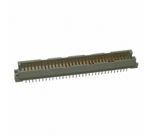 121A10569X Image.