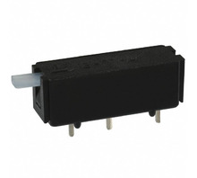 1410-L210-L2F1-S02-0.63A Image.